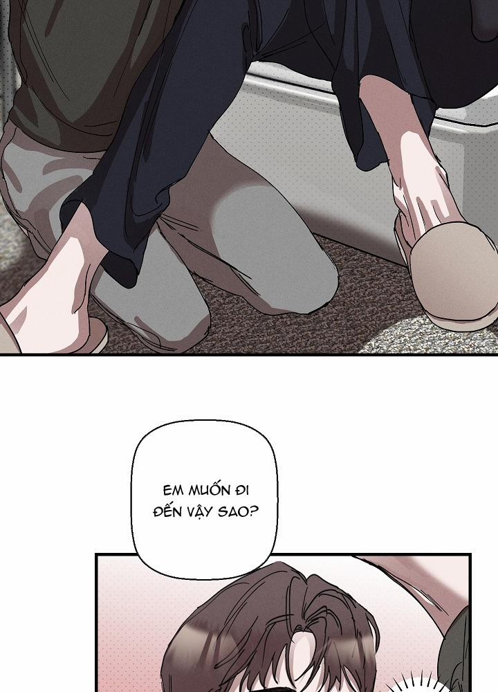 Tình Đơn Phương 14 trang 46