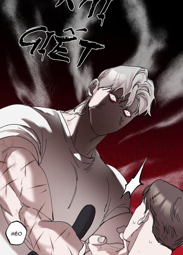 Tình Đơn Phương 14 trang 54