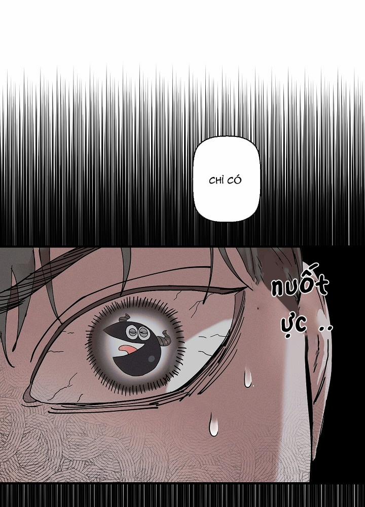 Tình Đơn Phương 14 trang 62