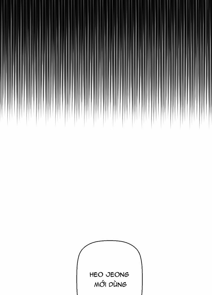 Tình Đơn Phương 14 trang 63