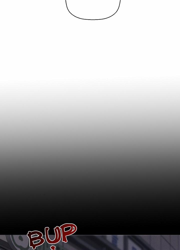 Tình Đơn Phương 14 trang 64