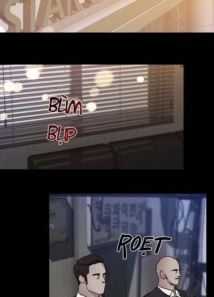 Tình Đơn Phương 14 trang 66