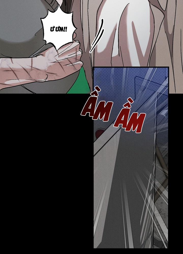 Tình Đơn Phương 14 trang 68