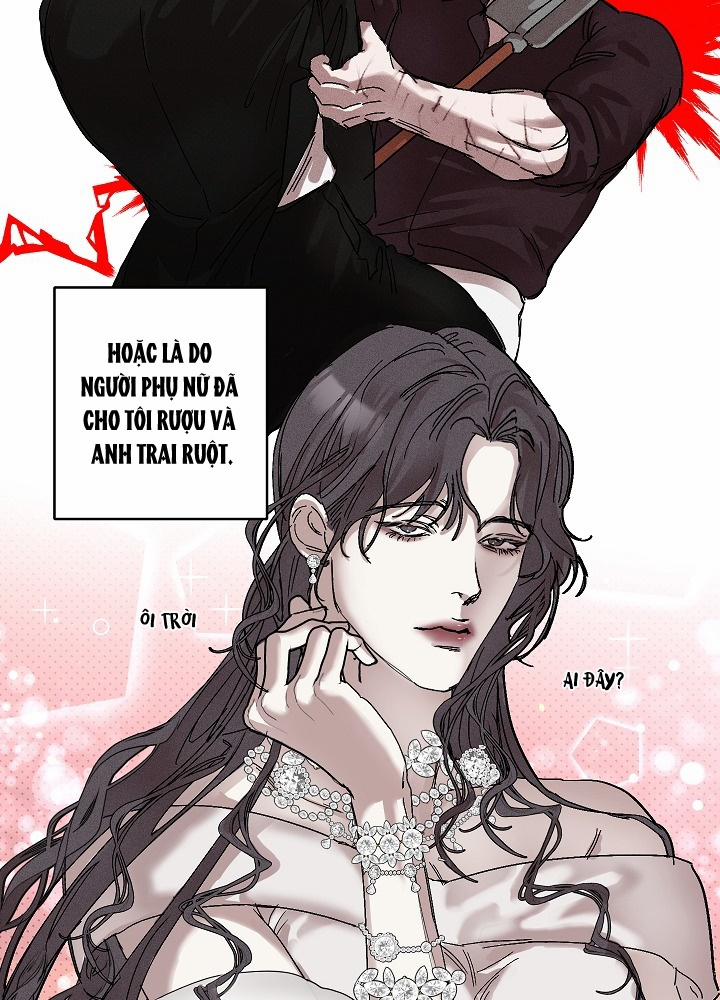 Tình Đơn Phương 14 trang 7