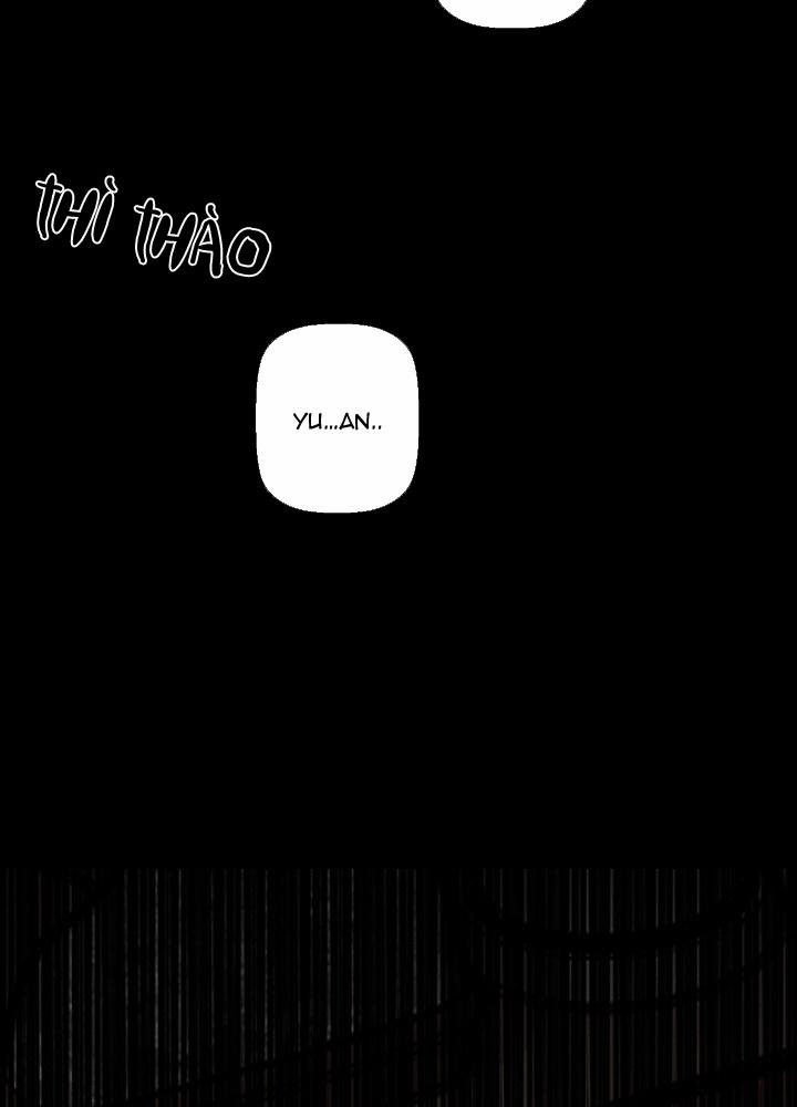 Tình Đơn Phương 14 trang 79