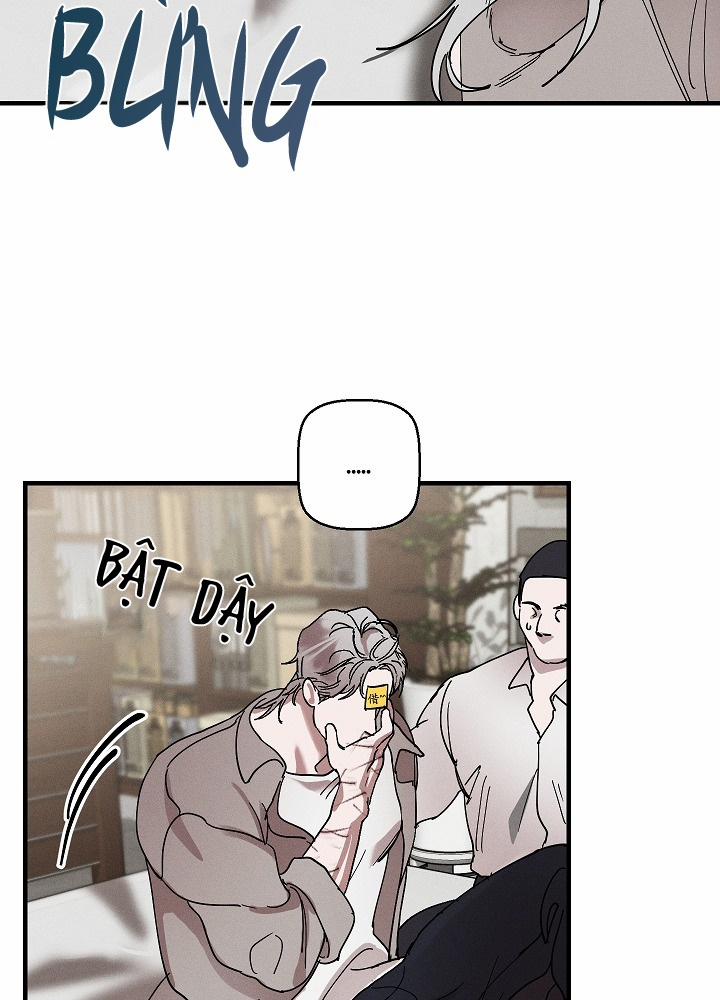 Tình Đơn Phương 14 trang 82