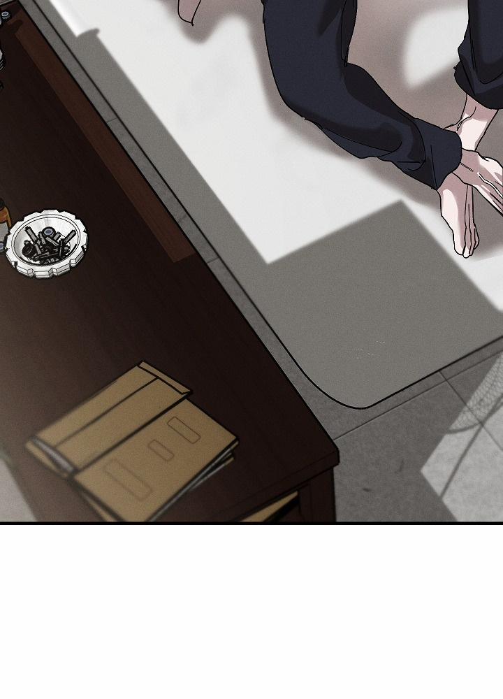 Tình Đơn Phương 14 trang 86