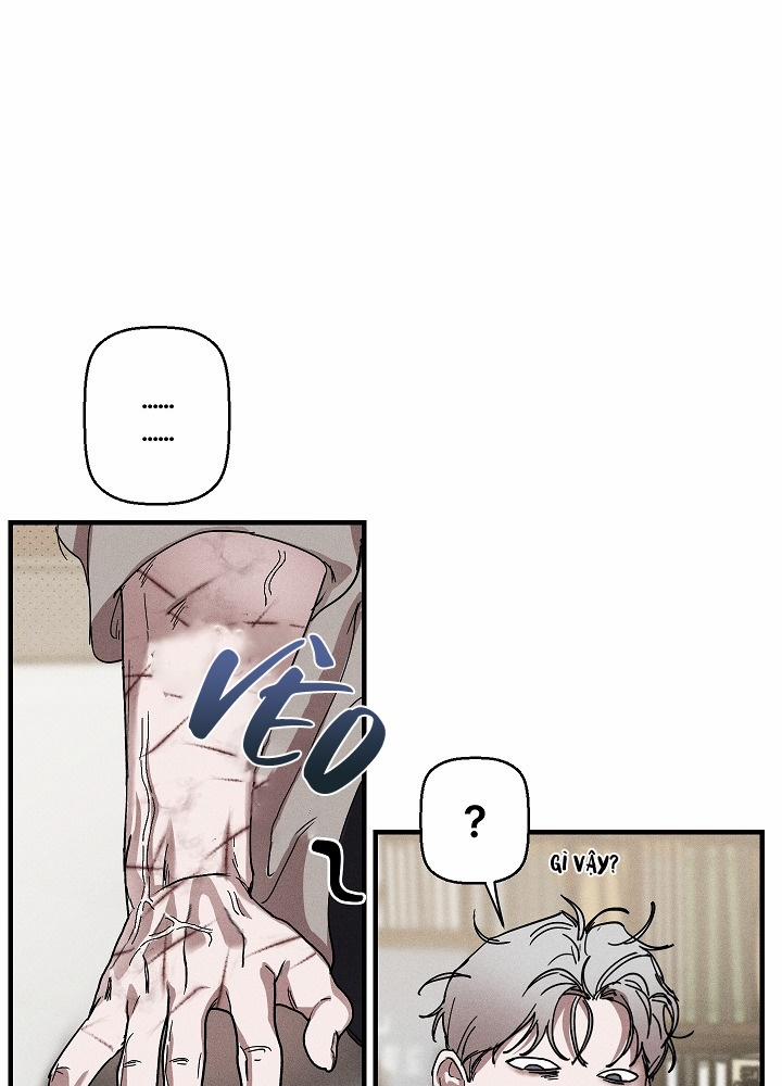 Tình Đơn Phương 14 trang 87