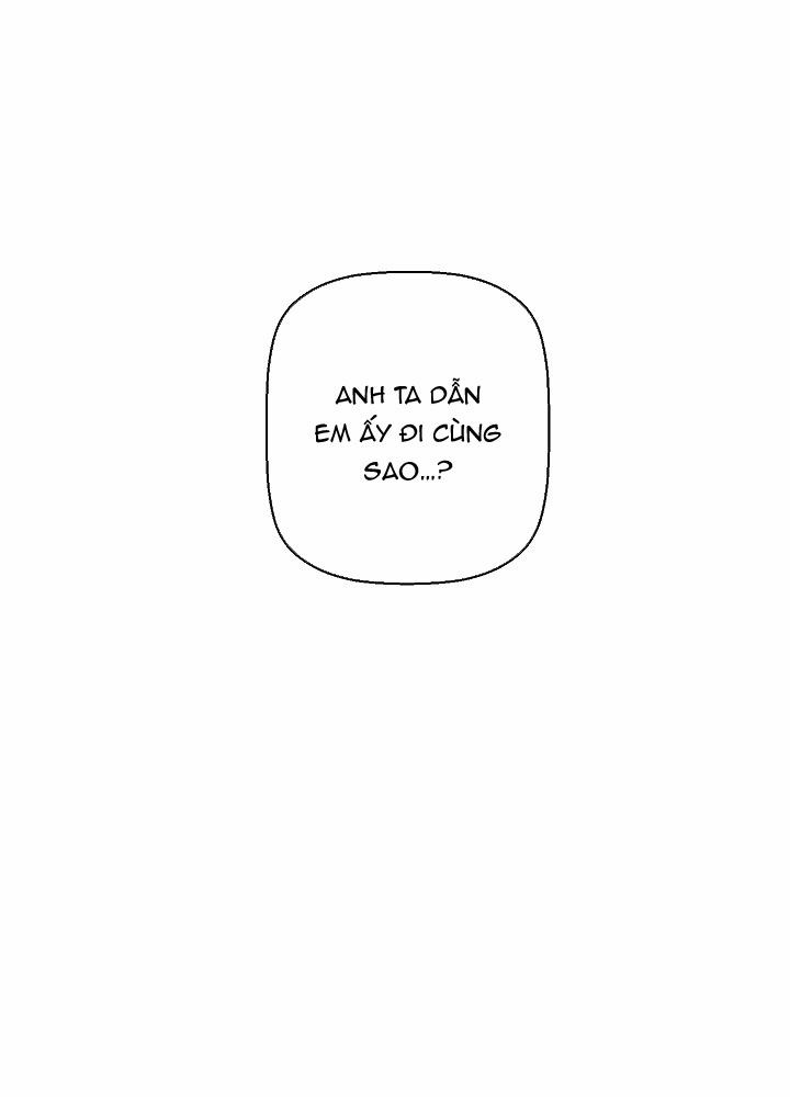 Tình Đơn Phương 14 trang 93