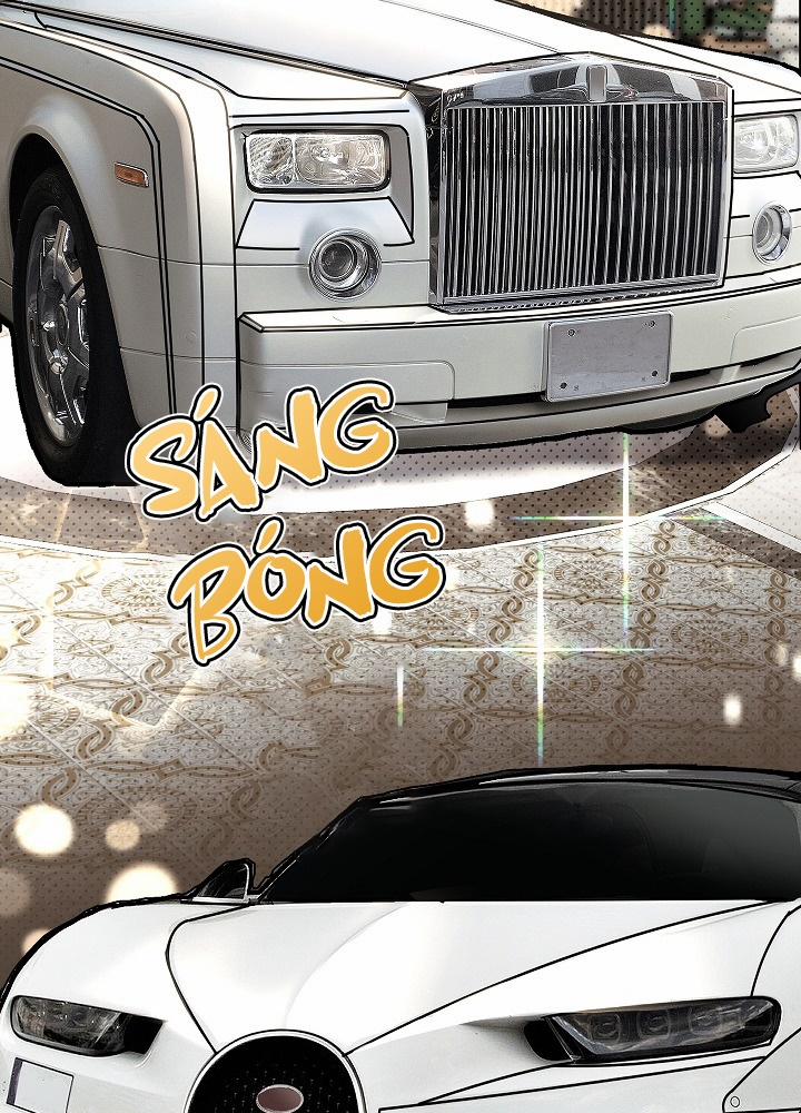 Tình Đơn Phương 16 trang 10