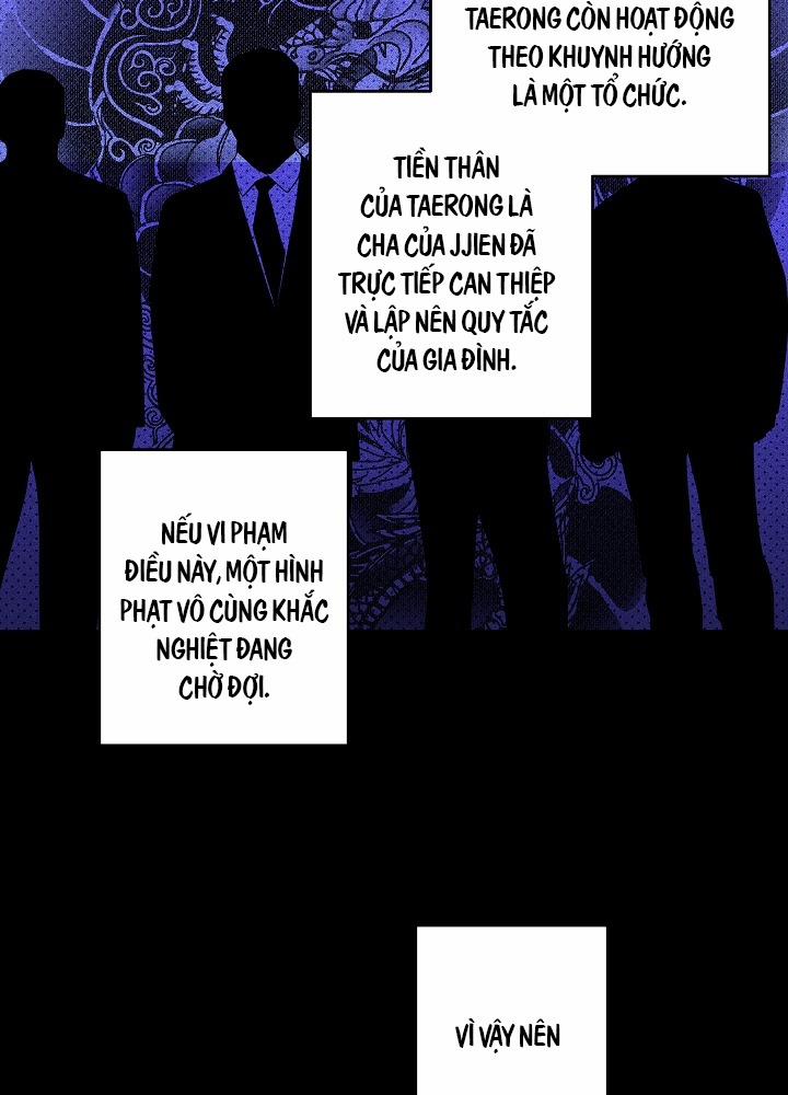 Tình Đơn Phương 16 trang 2