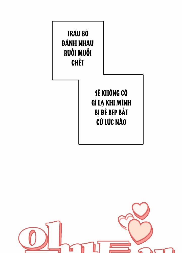 Tình Đơn Phương 16 trang 27