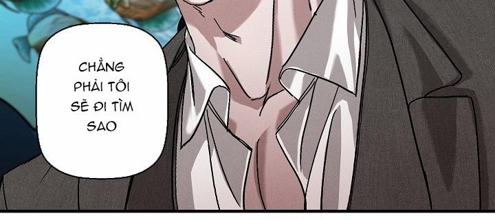Tình Đơn Phương 16 trang 35