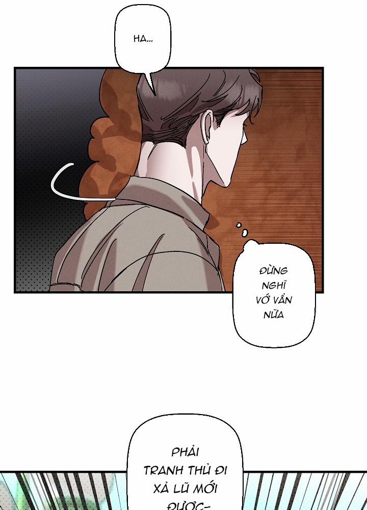 Tình Đơn Phương 16 trang 57