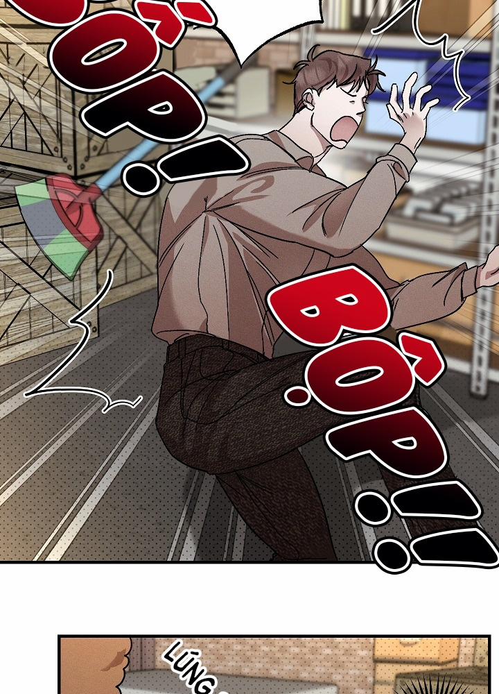 Tình Đơn Phương 17 trang 2