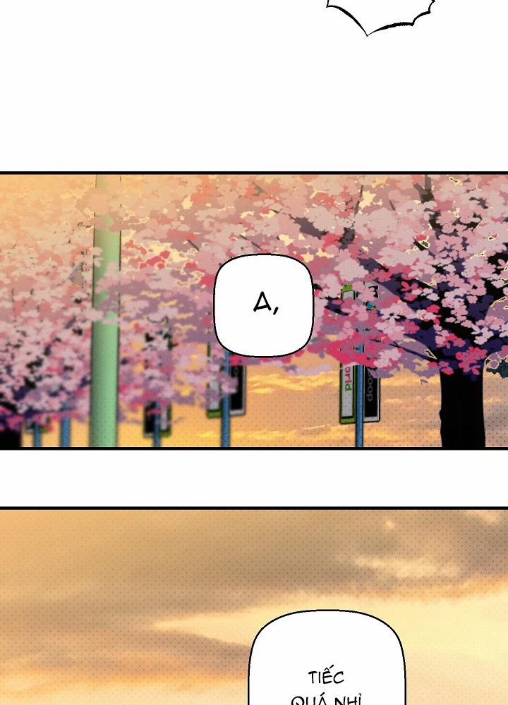 Tình Đơn Phương 17 trang 43