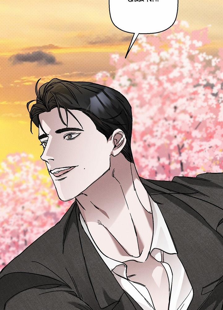 Tình Đơn Phương 17 trang 44