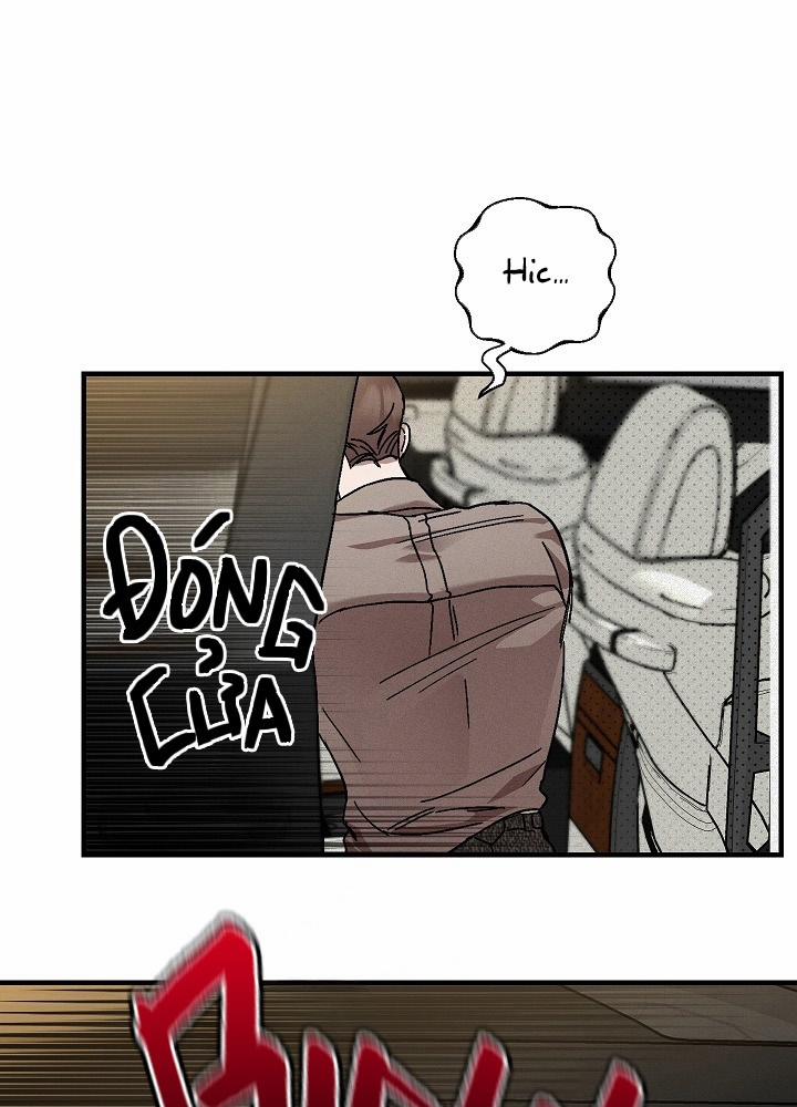 Tình Đơn Phương 17 trang 47