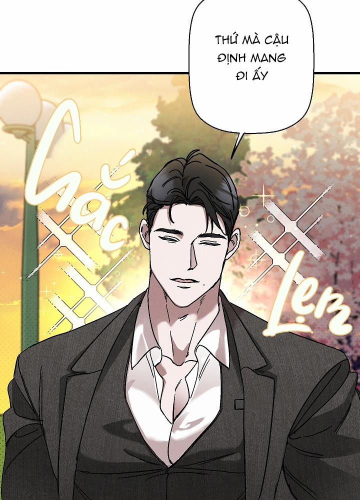 Tình Đơn Phương 17 trang 57