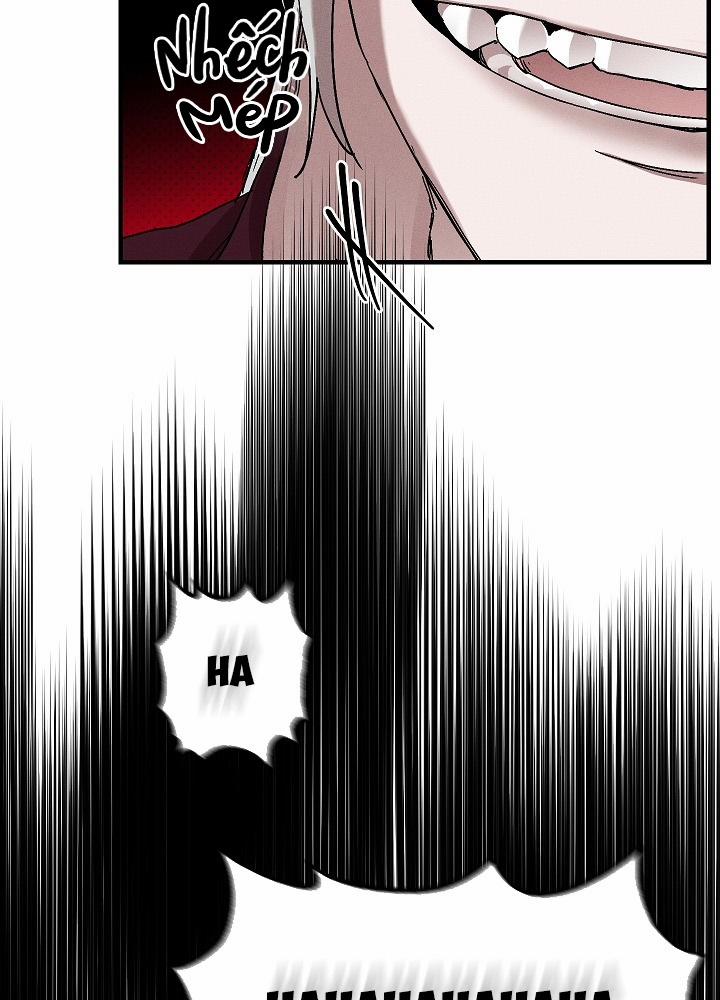 Tình Đơn Phương 17 trang 66