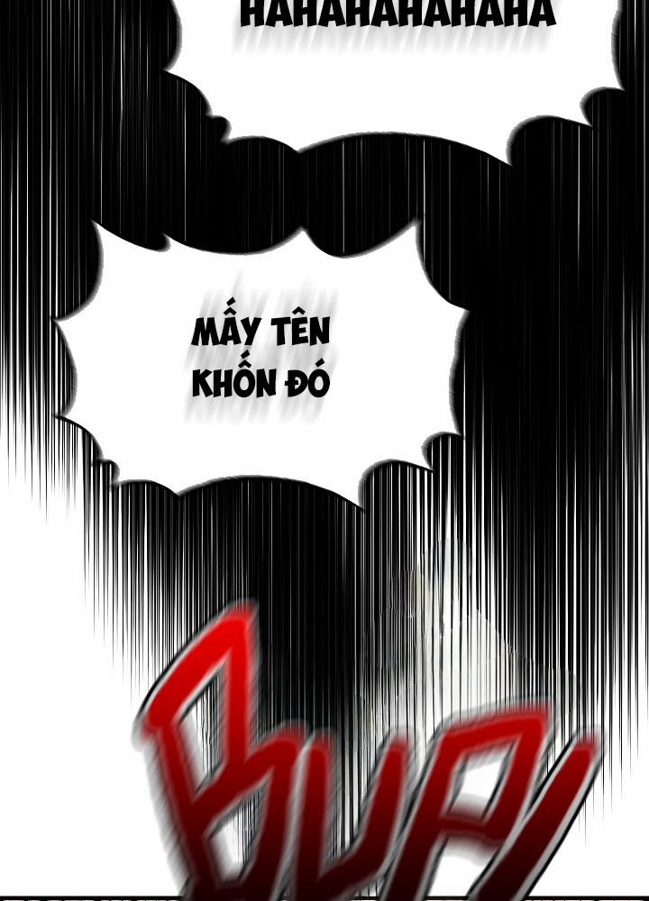 Tình Đơn Phương 17 trang 67