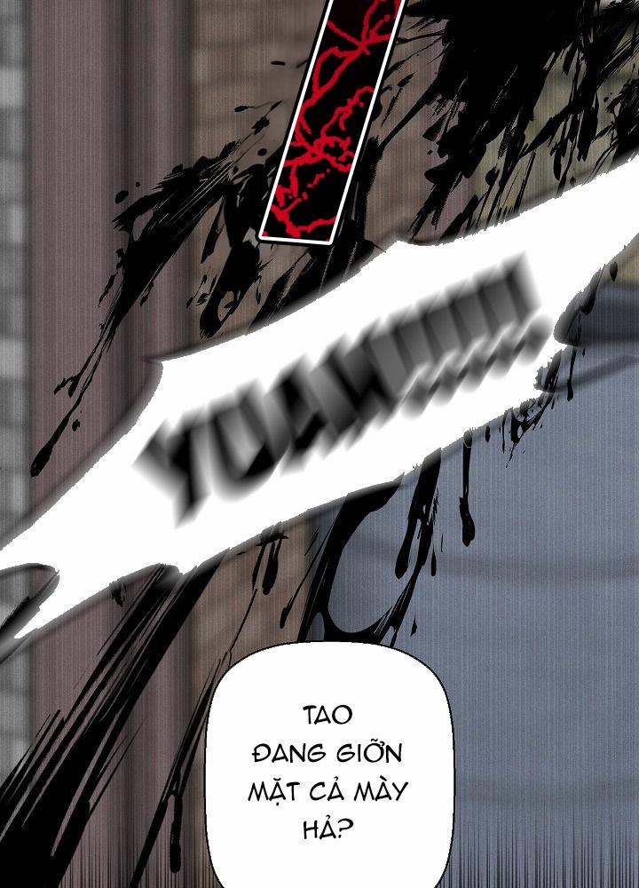 Tình Đơn Phương 17 trang 73