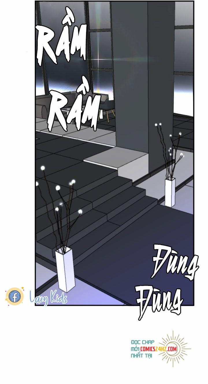 Tình Đơn Phương 2 trang 2