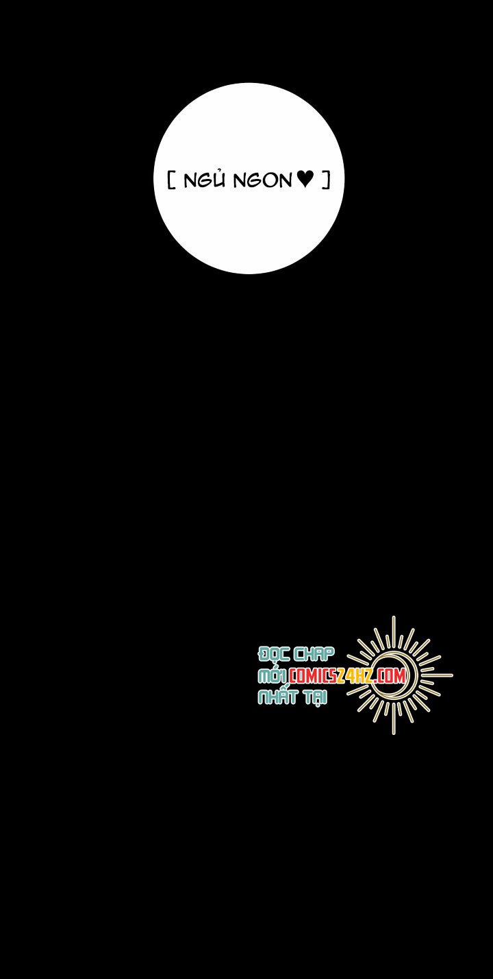 Tình Đơn Phương 2 trang 38