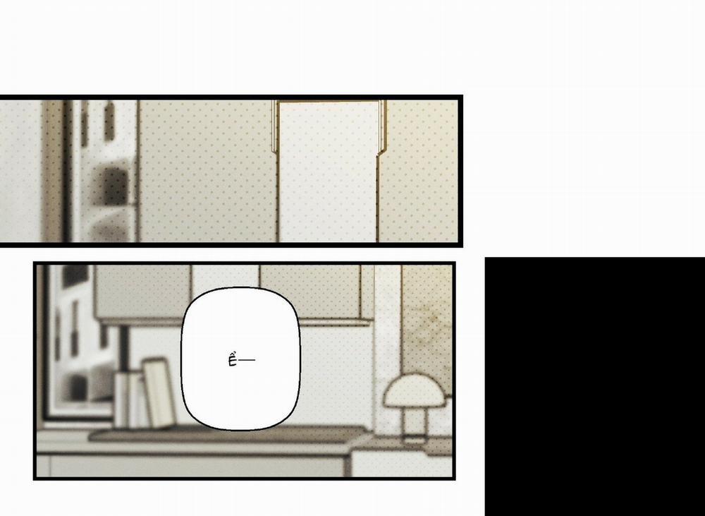 Tình Đơn Phương 20 trang 24