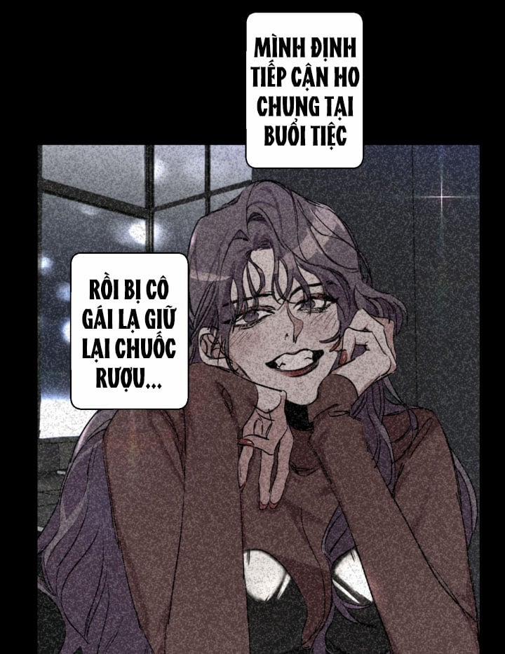 Tình Đơn Phương 3 trang 4