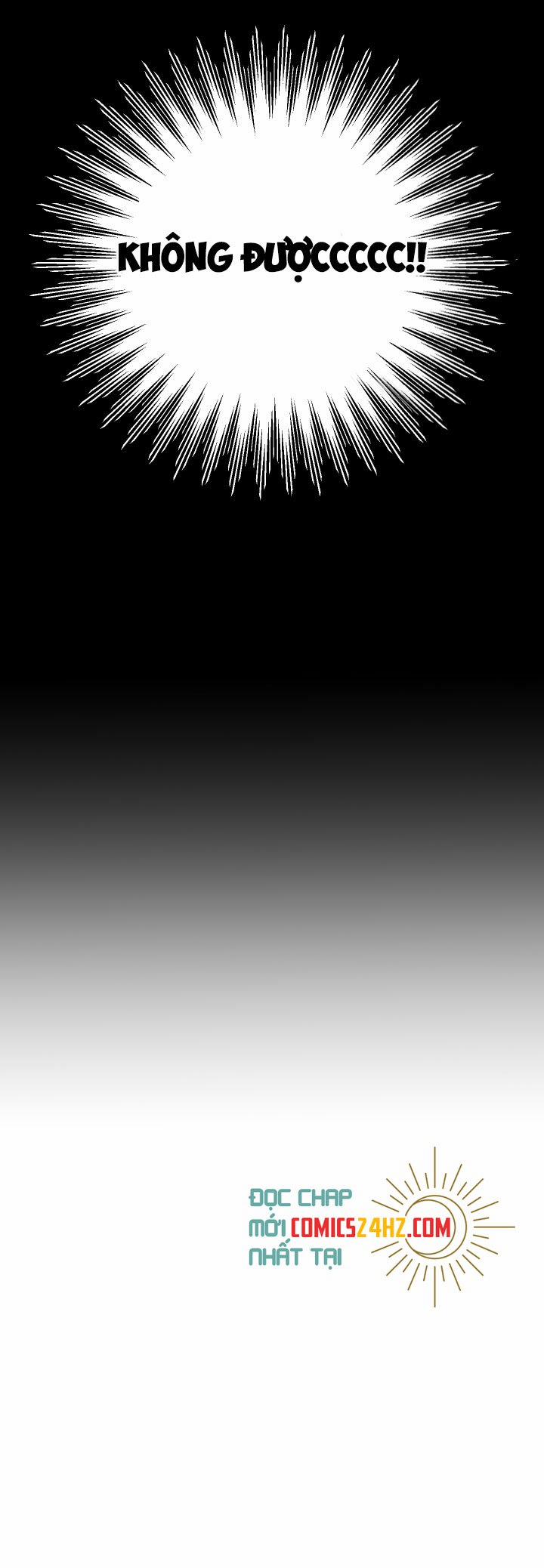 Tình Đơn Phương 3 trang 50