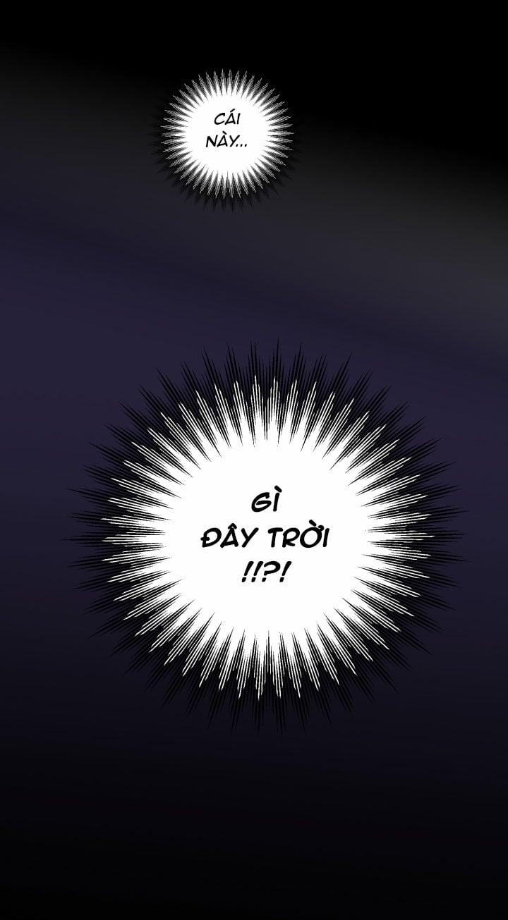 Tình Đơn Phương 3 trang 9