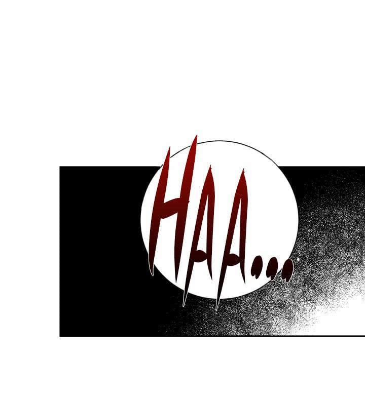 Tình Đơn Phương 4 trang 15