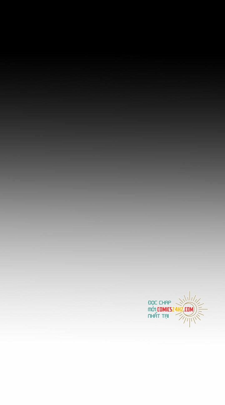 Tình Đơn Phương 5 trang 19