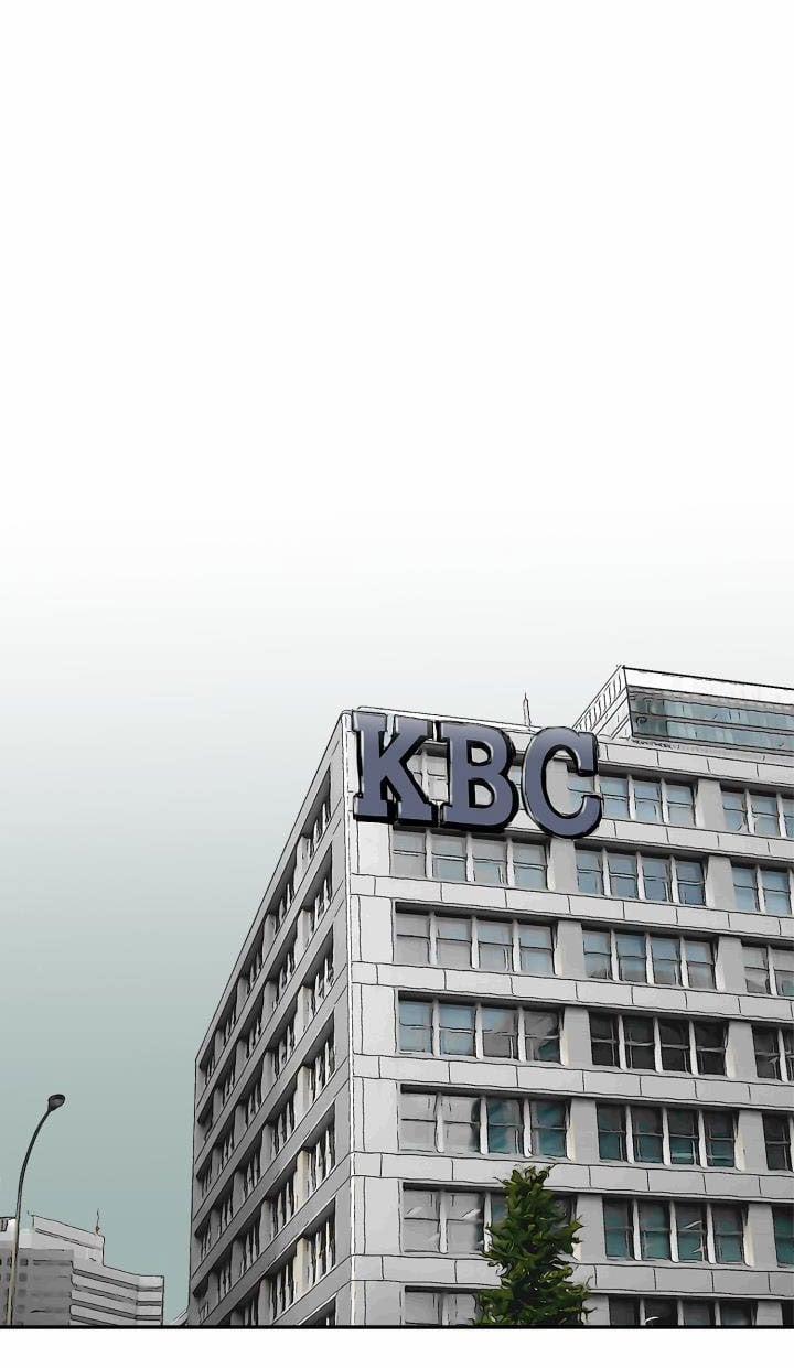 Tình Đơn Phương 5 trang 20