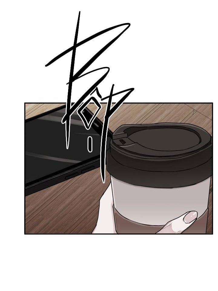 Tình Đơn Phương 5 trang 29