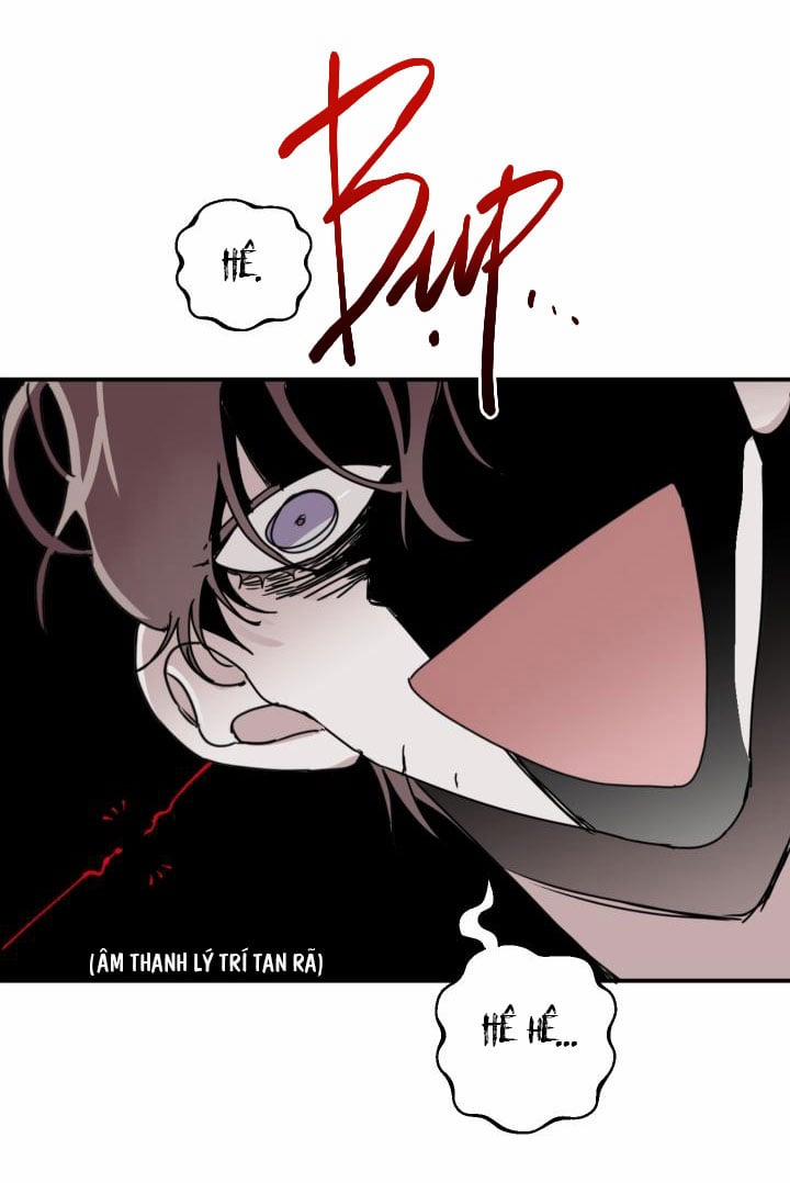 Tình Đơn Phương 5 trang 42