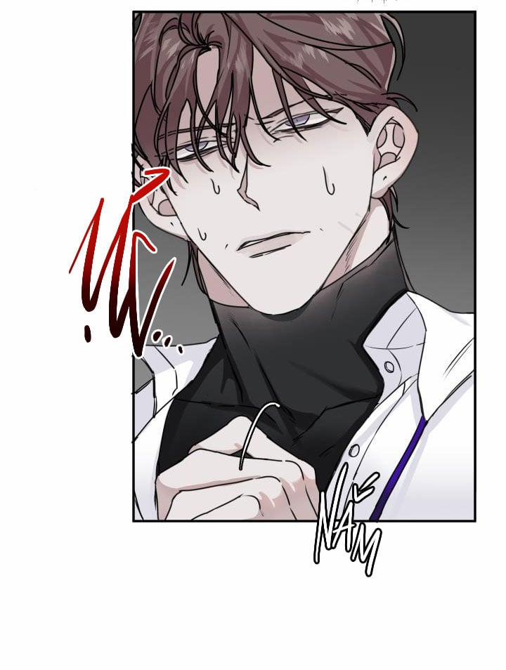 Tình Đơn Phương 5 trang 50