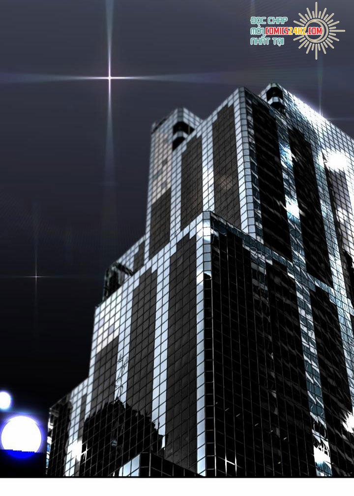 Tình Đơn Phương 5 trang 52