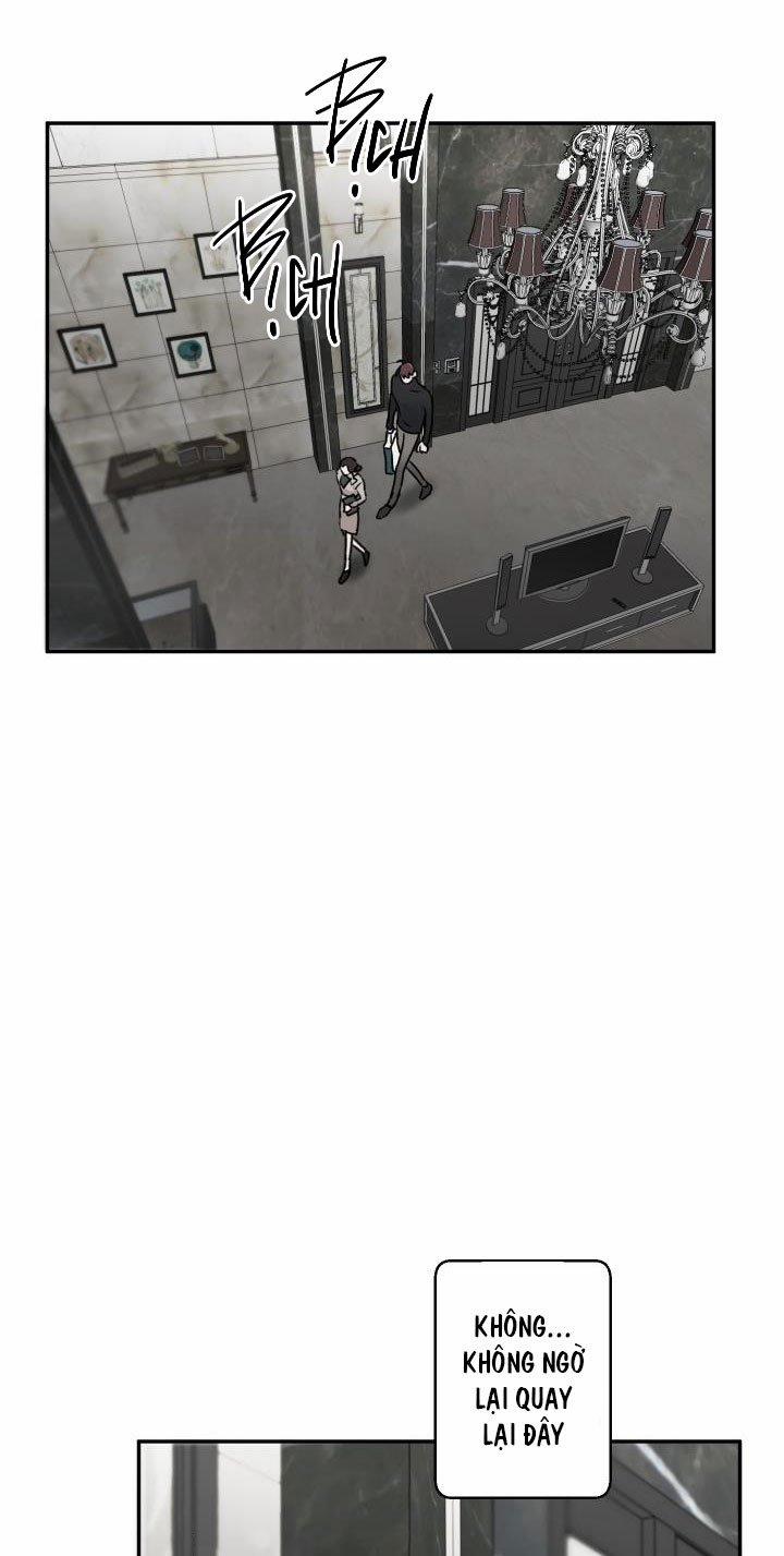 Tình Đơn Phương 5 trang 53