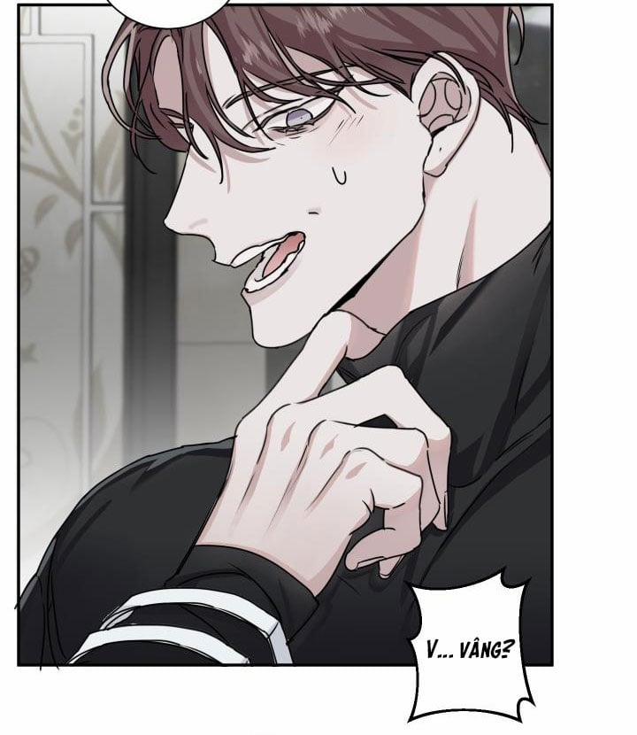 Tình Đơn Phương 5 trang 57