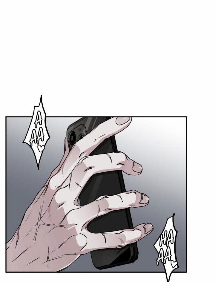 Tình Đơn Phương 5 trang 6