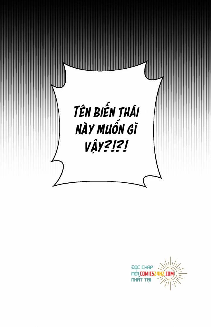 Tình Đơn Phương 5 trang 68