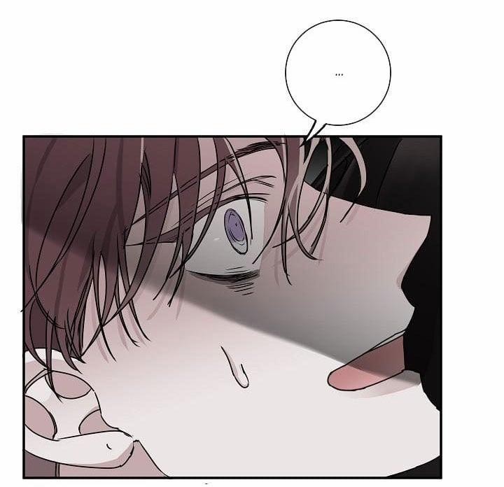 Tình Đơn Phương 6 trang 15