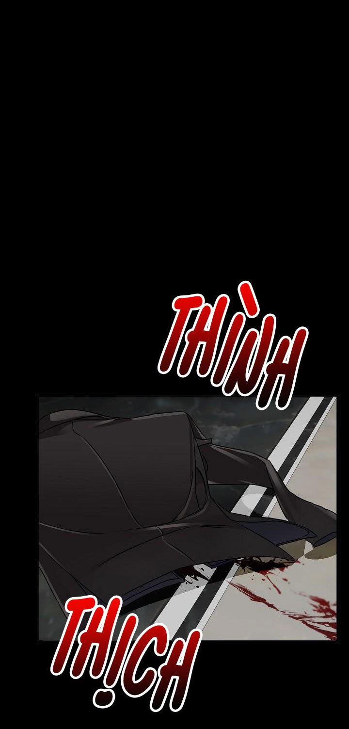 Tình Đơn Phương 6 trang 19