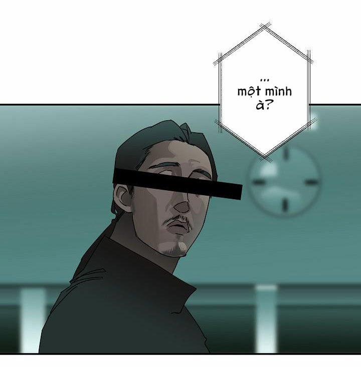 Tình Đơn Phương 6 trang 2