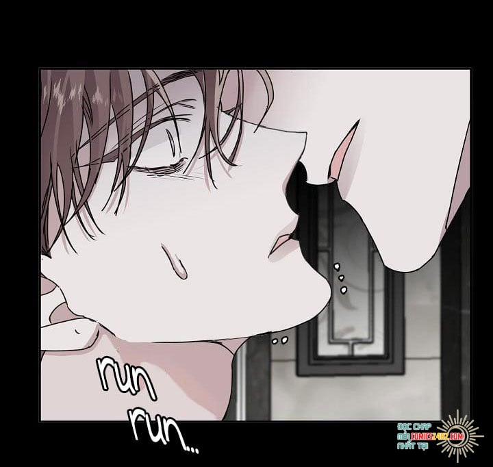 Tình Đơn Phương 6 trang 24