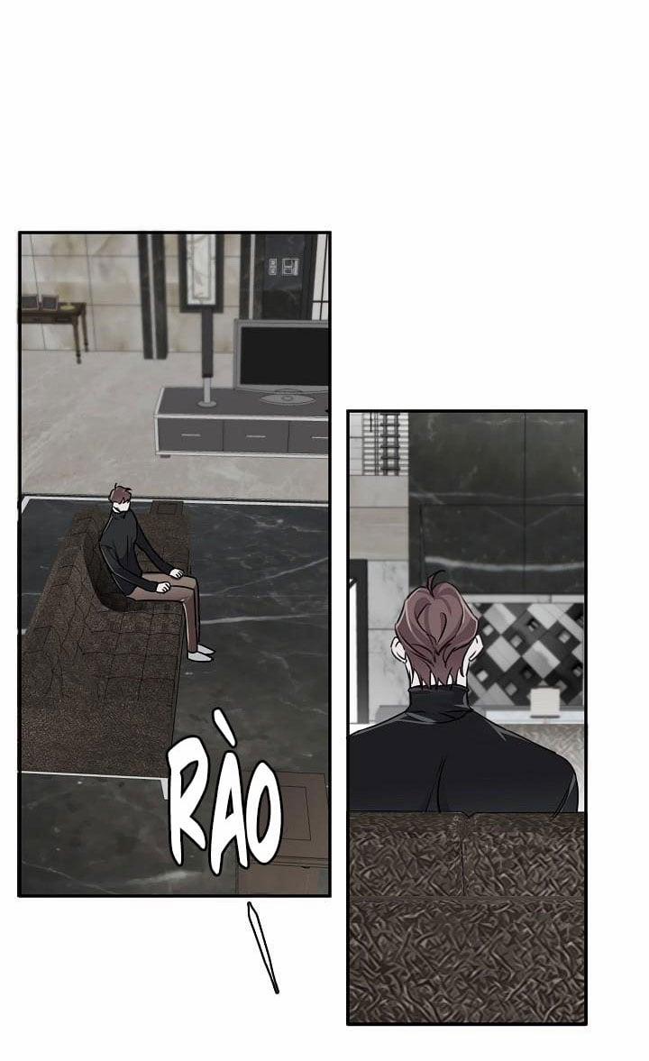 Tình Đơn Phương 6 trang 26