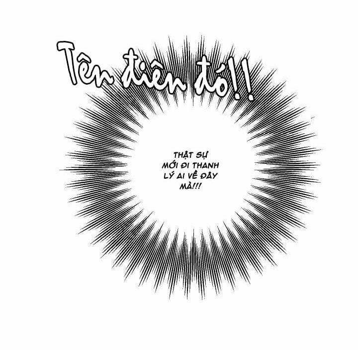 Tình Đơn Phương 6 trang 29