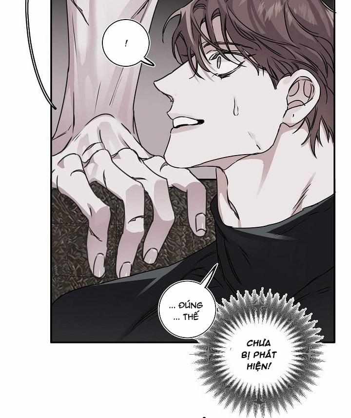 Tình Đơn Phương 6 trang 45